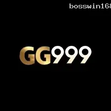 gg999